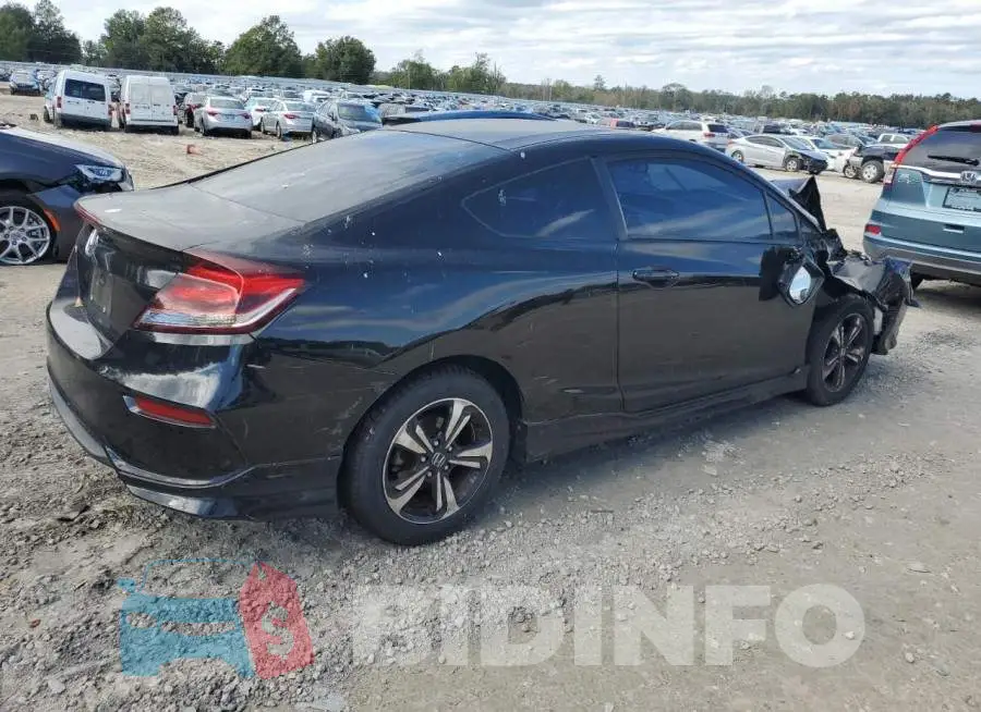 2HGFG3B83FH502632 Photo# 3