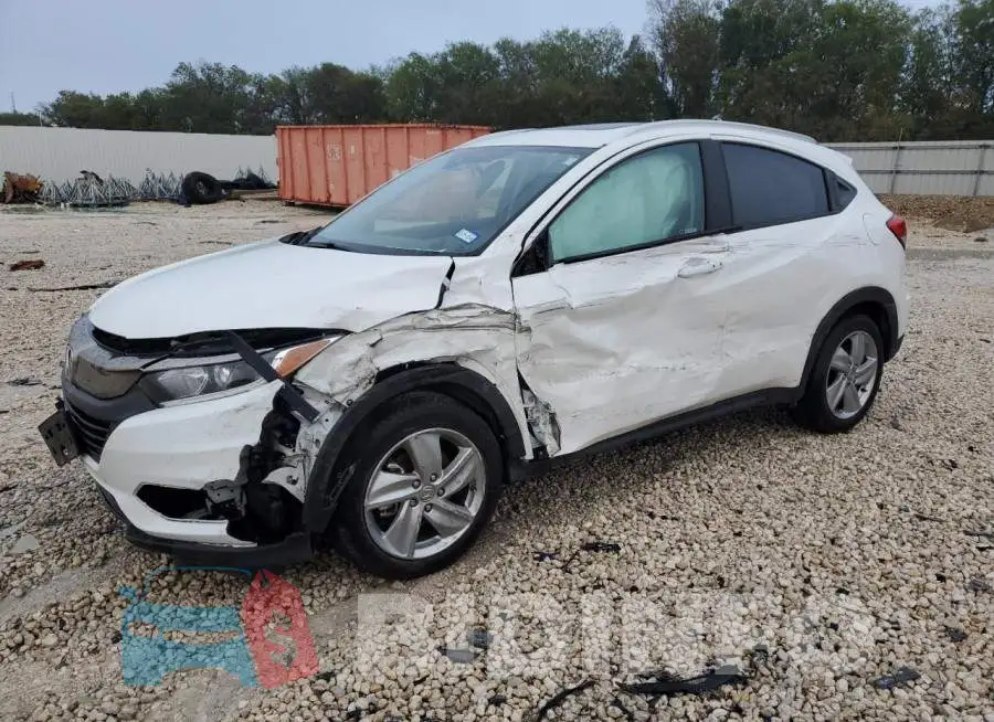 3CZRU5H71LM703080 Photo# 1