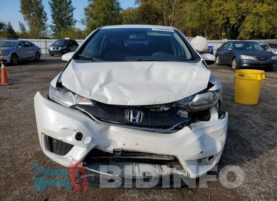 3HGGK5G64HM102850 Photo# 5