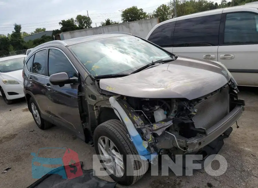 5J6RM4H71GL074650 Photo# 4