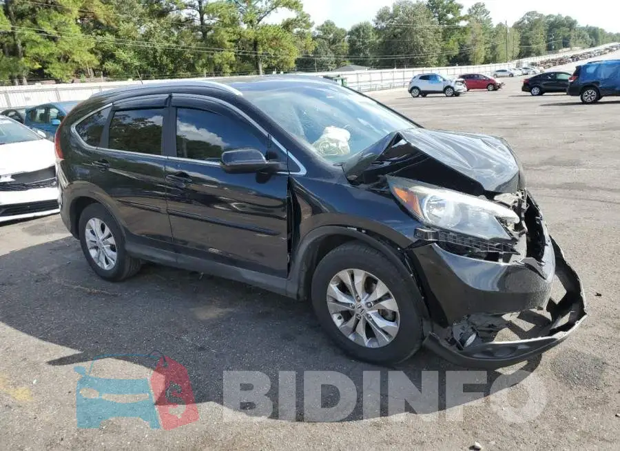 5J6RM4H7XEL071548 Photo# 4