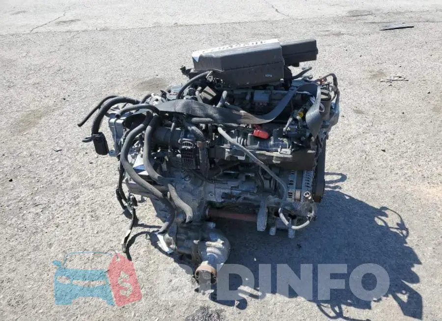 5J6RW2H52LL019843 Photo# 10