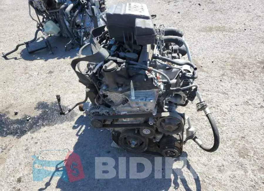 5J6RW2H52LL019843 Photo# 6