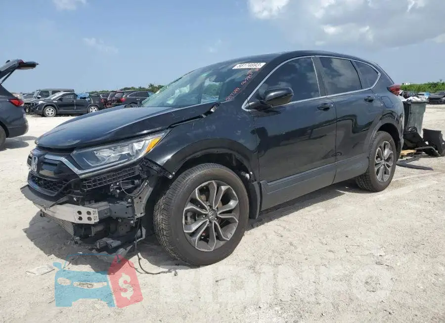 7FARW1H84LE027699 Photo# 1