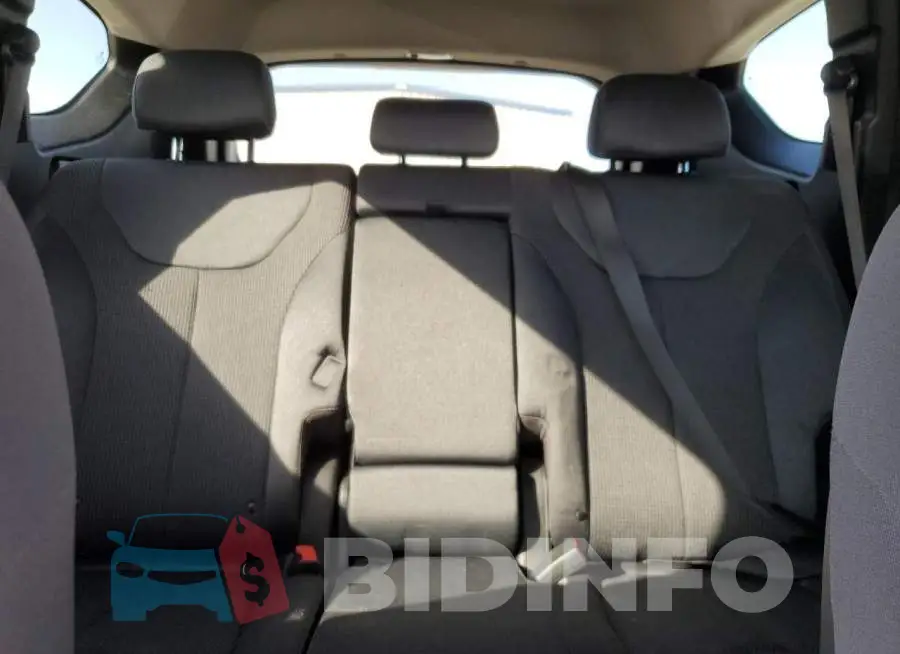 5NMS23AD9KH009871 Photo# 10