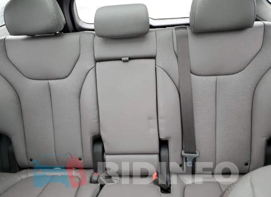 5NMS5CAD8KH075951 Photo# 10