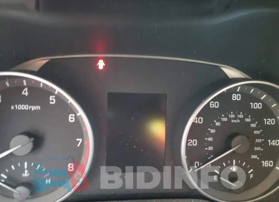 5NPD74LF1JH326561 Photo# 9