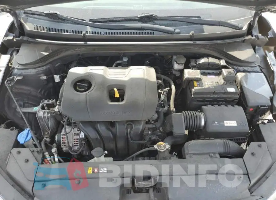 5NPD74LF1KH488563 Photo# 11