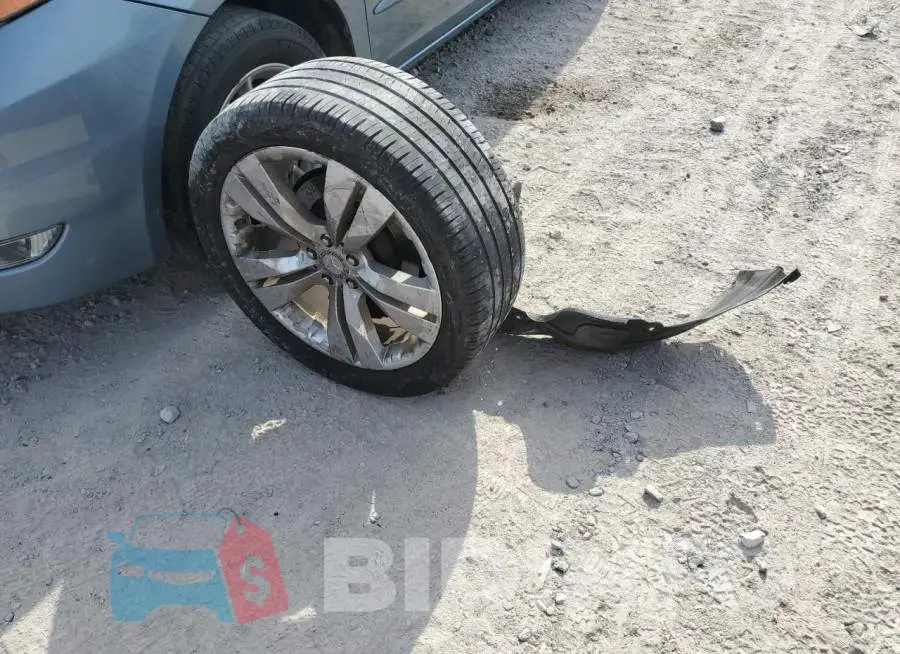 5NPD74LF1KH488563 Photo# 12