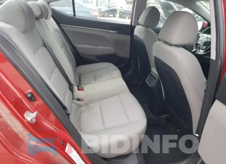 5NPD74LF9HH175575 Photo# 10