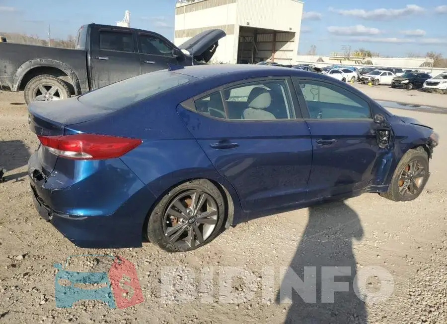 5NPD84LFXJH234913 Photo# 3