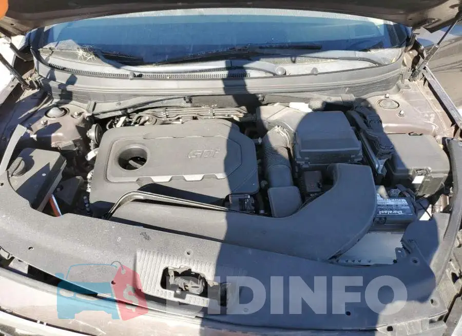 5NPE24AFXHH459111 Photo# 11