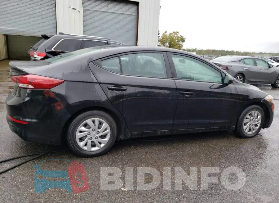 KMHD74LF9JU665019 Photo# 3