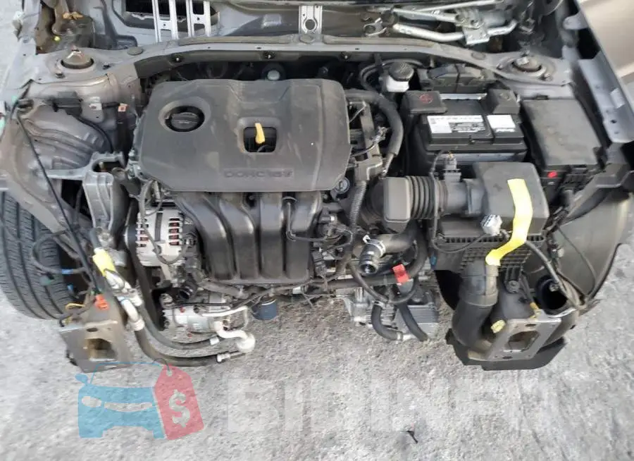 KMHD84LF9LU954787 Photo# 11