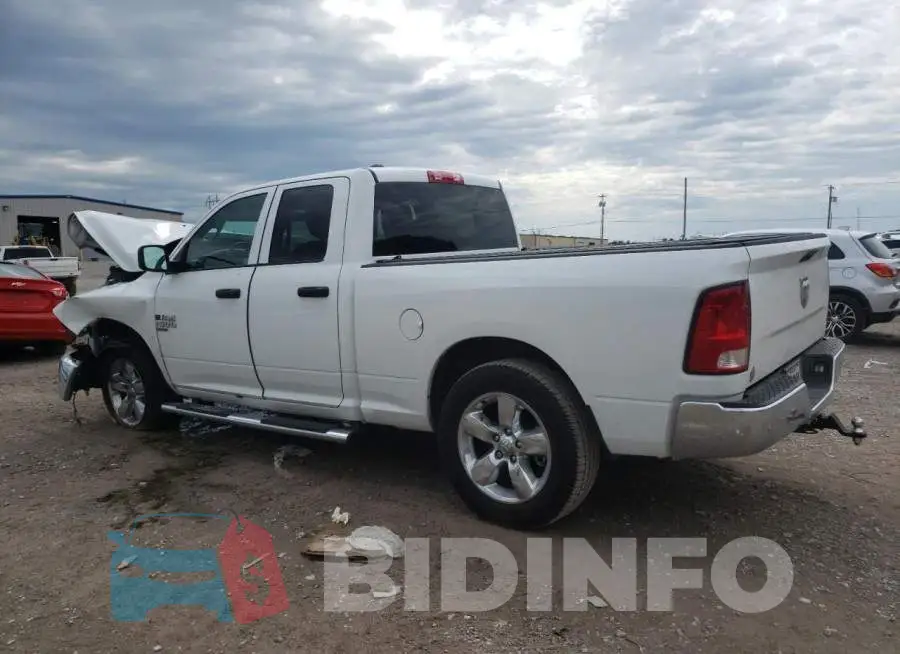 1C6RR6FG9NS171031 Photo# 2