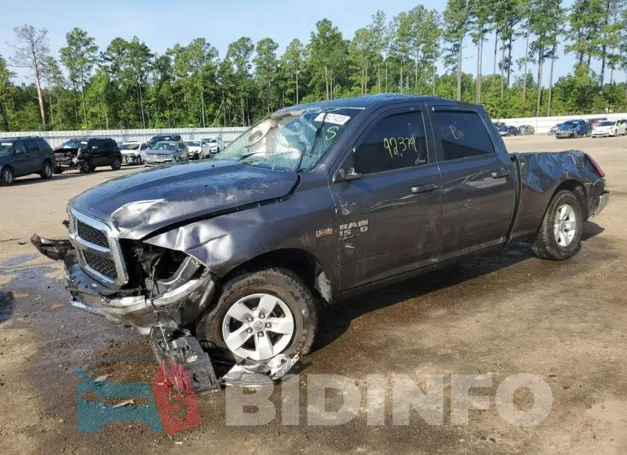 1C6RR6TT3LS111115 Photo# 1