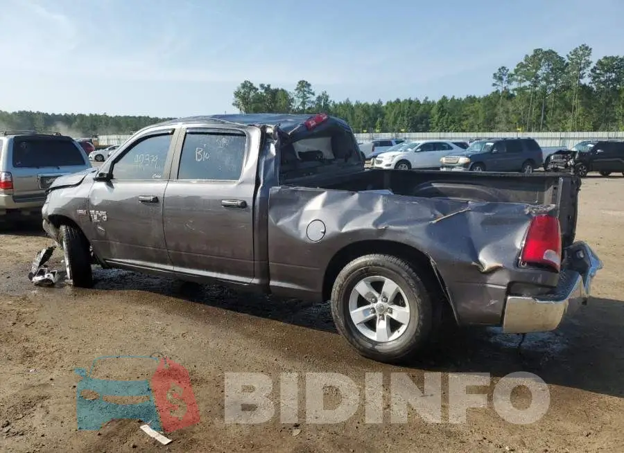 1C6RR6TT3LS111115 Photo# 2