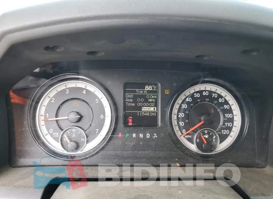 1C6RR7FG8KS551348 Photo# 9