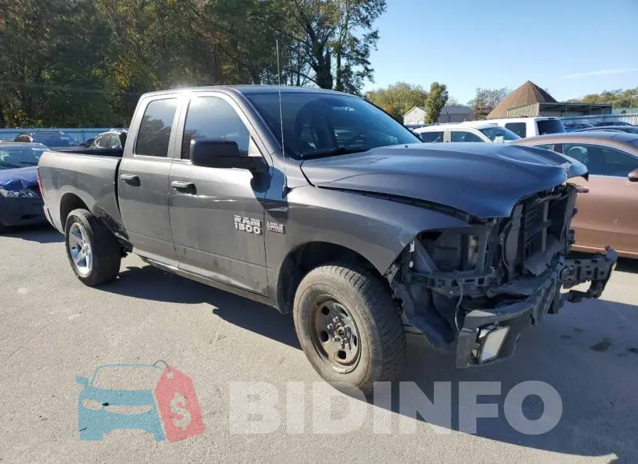1C6RR7FTXHS691097 Photo# 4