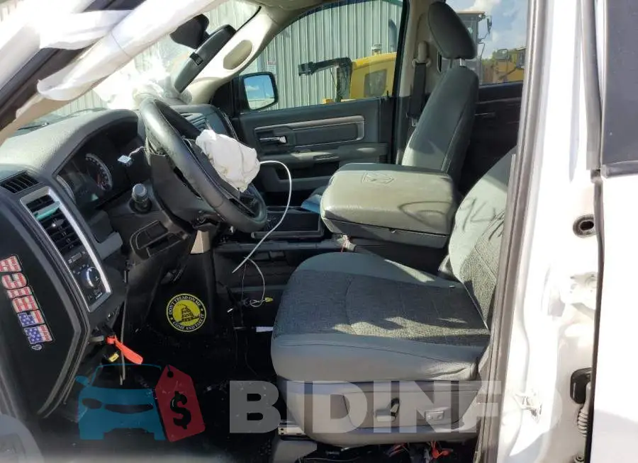 1C6RR7LT0FS671247 Photo# 7
