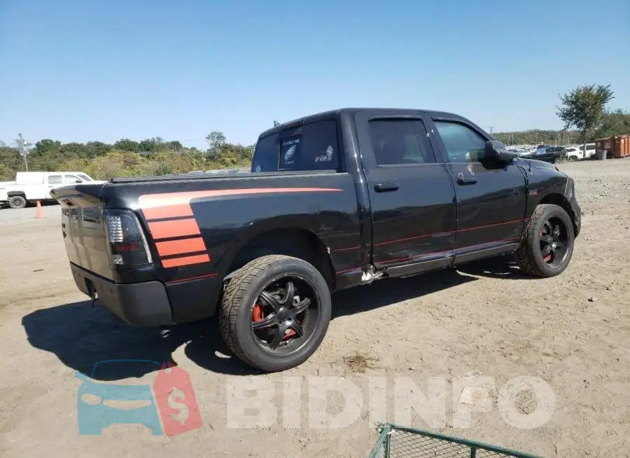 1C6RR7LT3FS717640 Photo# 3