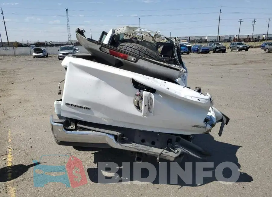 1C6RRFMG7NN378213 Photo# 6