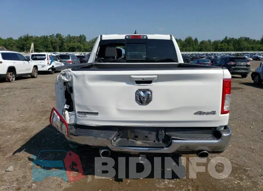 1C6SRFFT4MN744073 Photo# 6