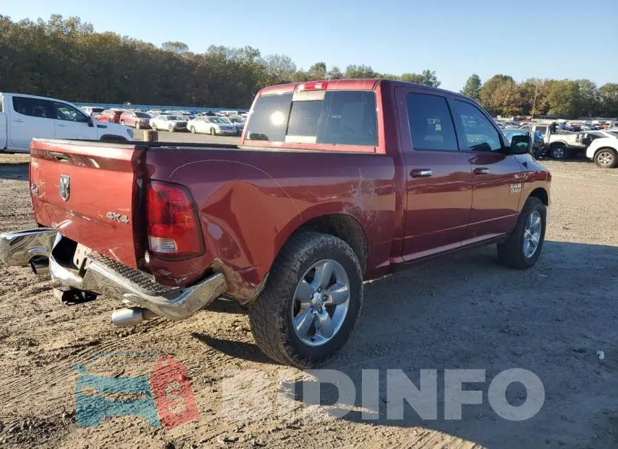 3C6RR7LT4FG641353 Photo# 3