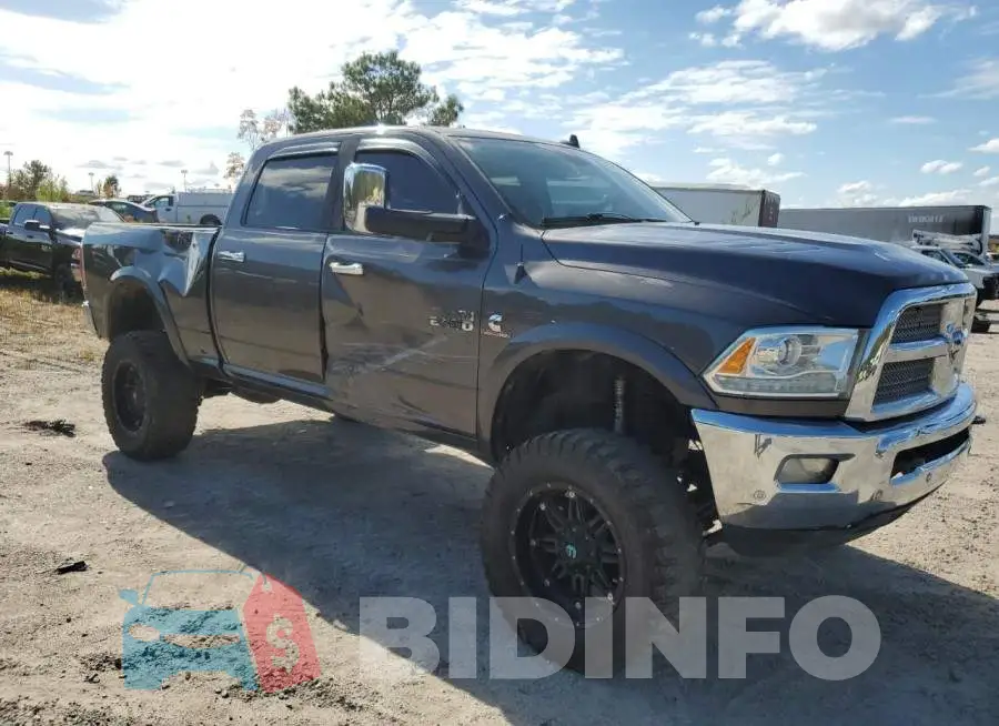 3C6UR5FL4FG651312 Photo# 4