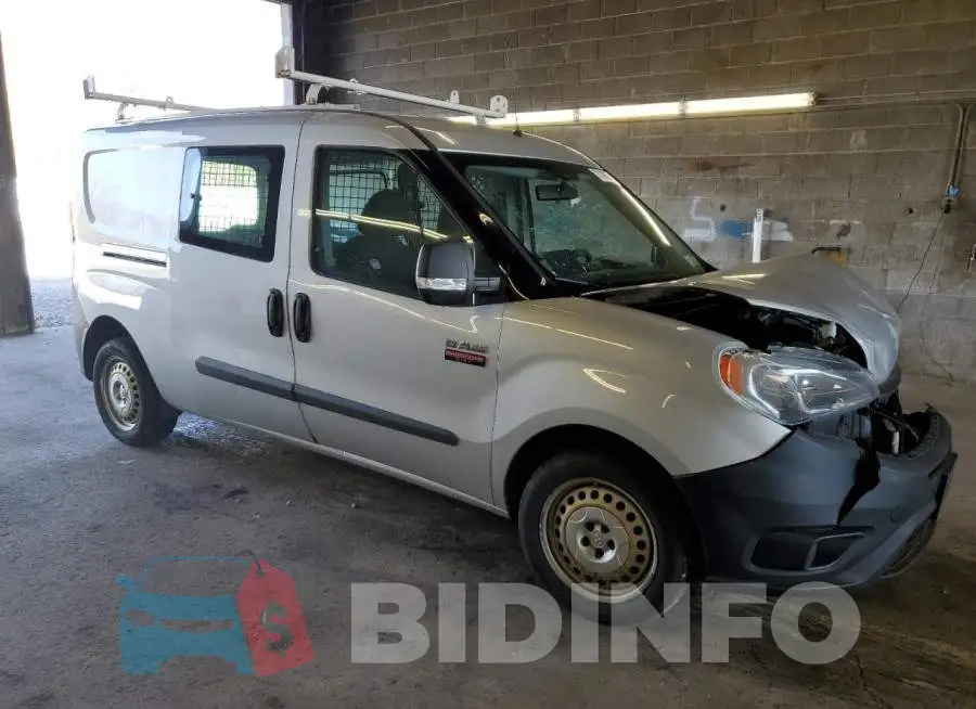 ZFBHRFABXK6M89084 Photo# 4