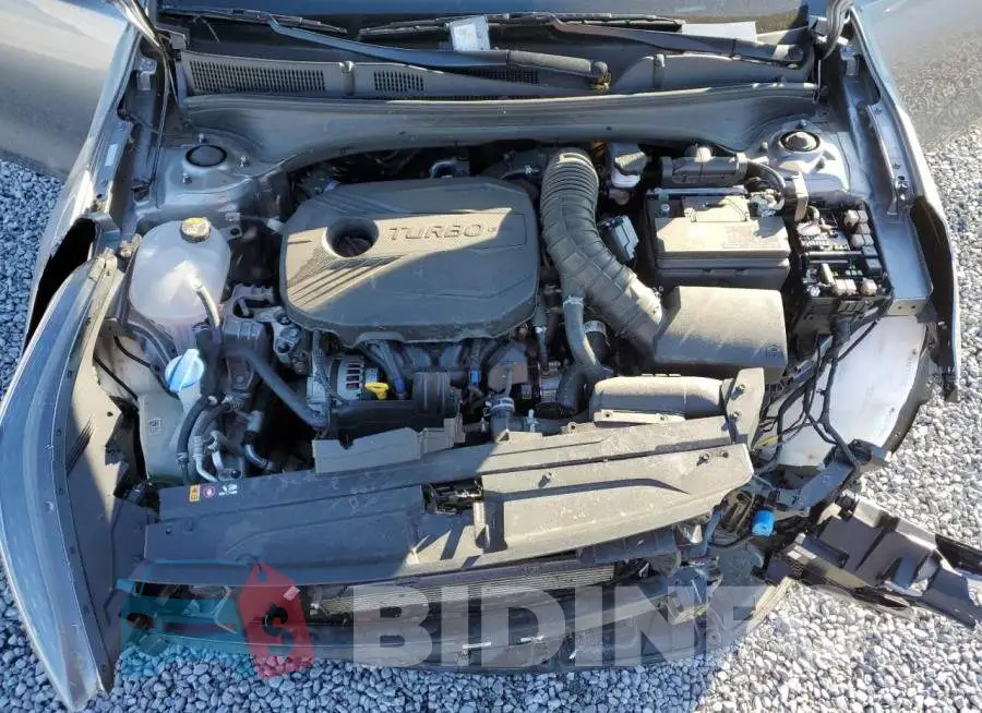 3KPF44AC4PE524557 Photo# 11