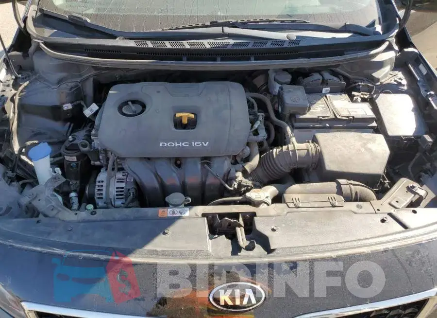 3KPFL4A76HE027985 Photo# 11