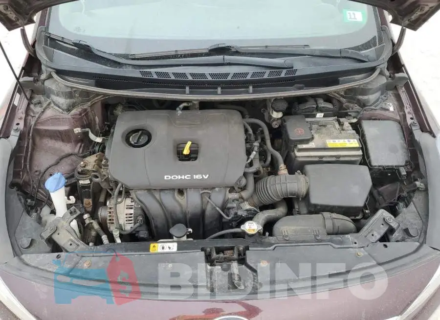 3KPFL4A76HE108016 Photo# 11