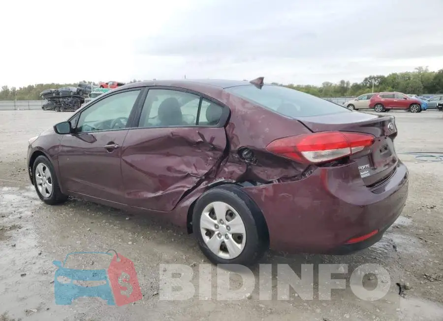 3KPFL4A76HE108016 Photo# 2