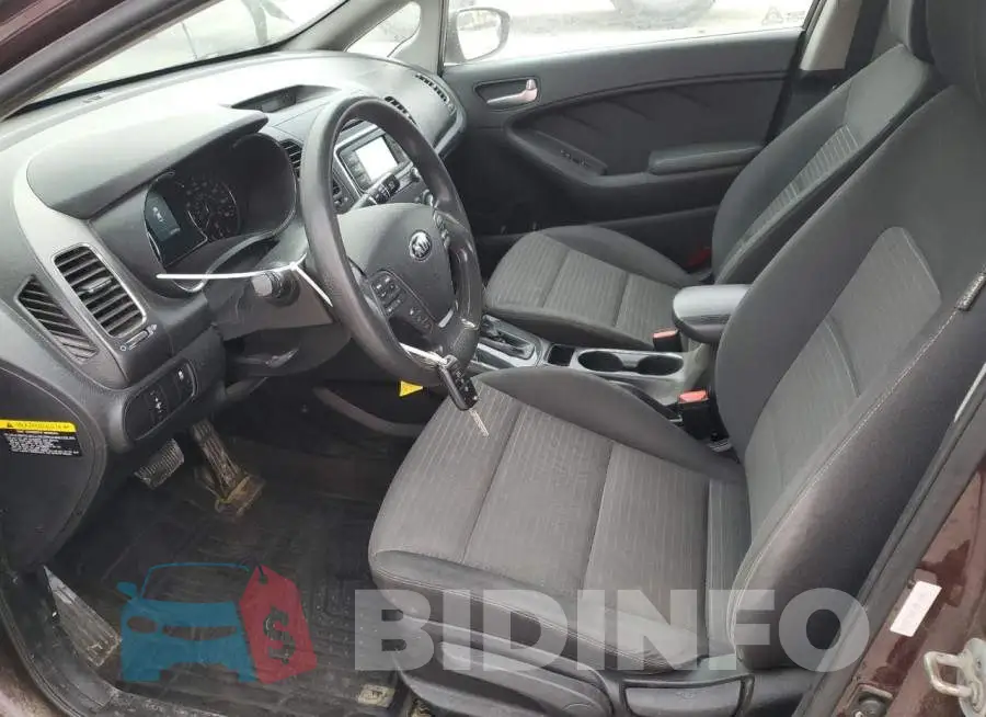 3KPFL4A76HE108016 Photo# 7