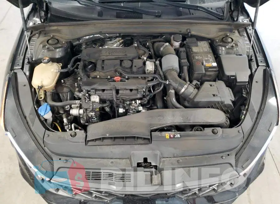 5XXG64J26NG150866 Photo# 11