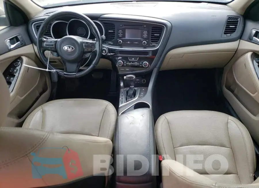 5XXGN4A72FG478642 Photo# 8