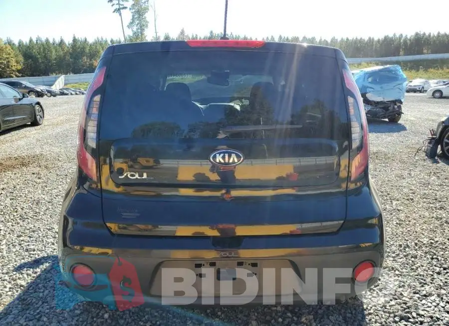 KNDJN2A24H7437973 Photo# 6