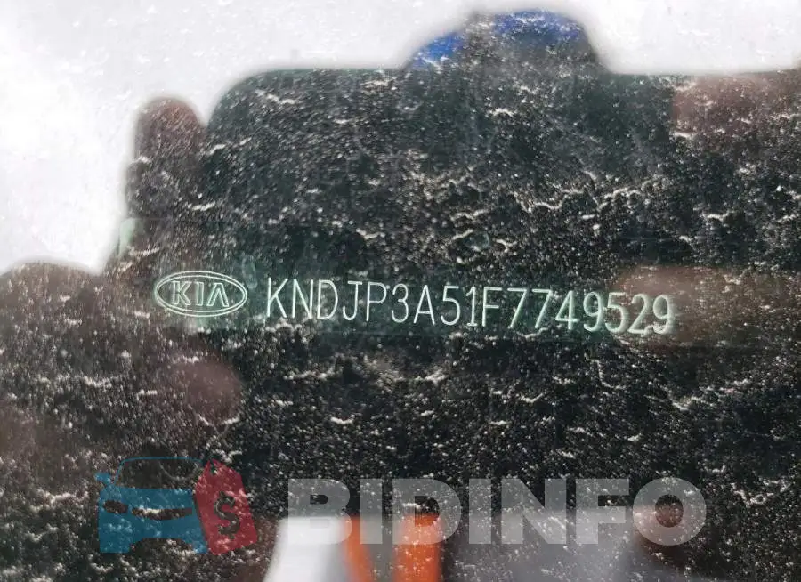 KNDJP3A51F7749529 Photo# 12