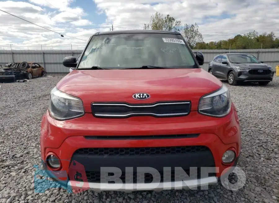 KNDJP3A5XJ7594228 Photo# 5