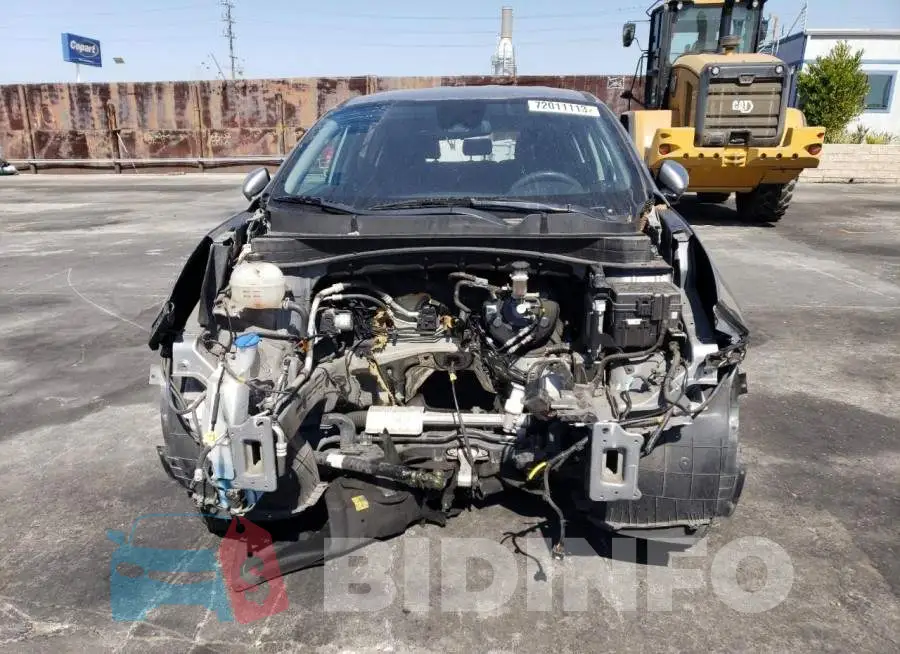 KNDPM3AC3L7773442 Photo# 5