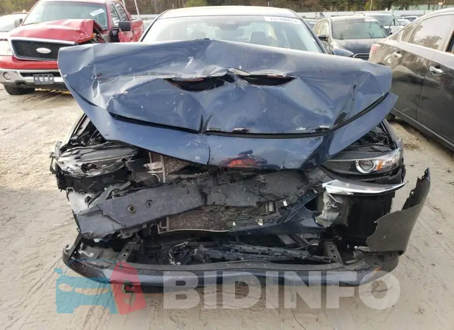 3MZBPACL1LM126804 Photo# 5