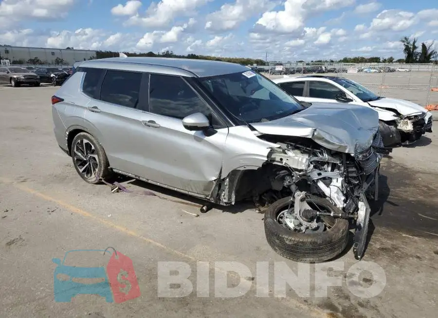 JA4J3UA89PZ032579 Photo# 4