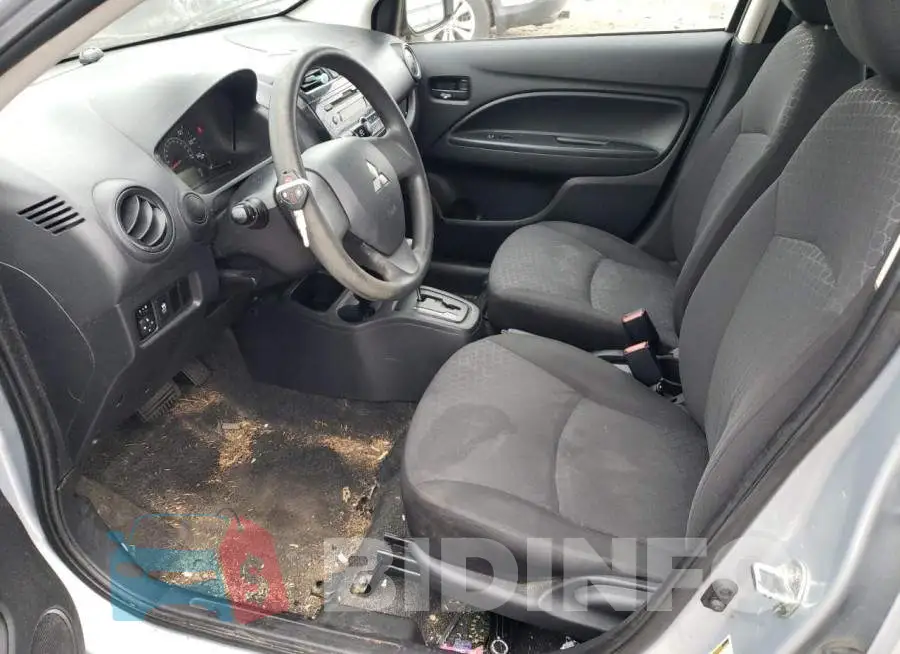 ML32A3HJ5EH003217 Photo# 7