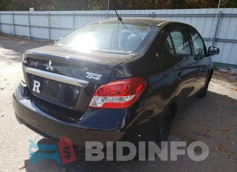ML32F3FJ5HHF05463 Photo# 4