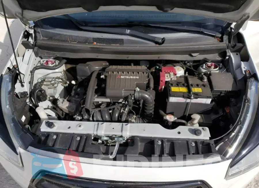 ML32F3FJ5KHF09746 Photo# 11