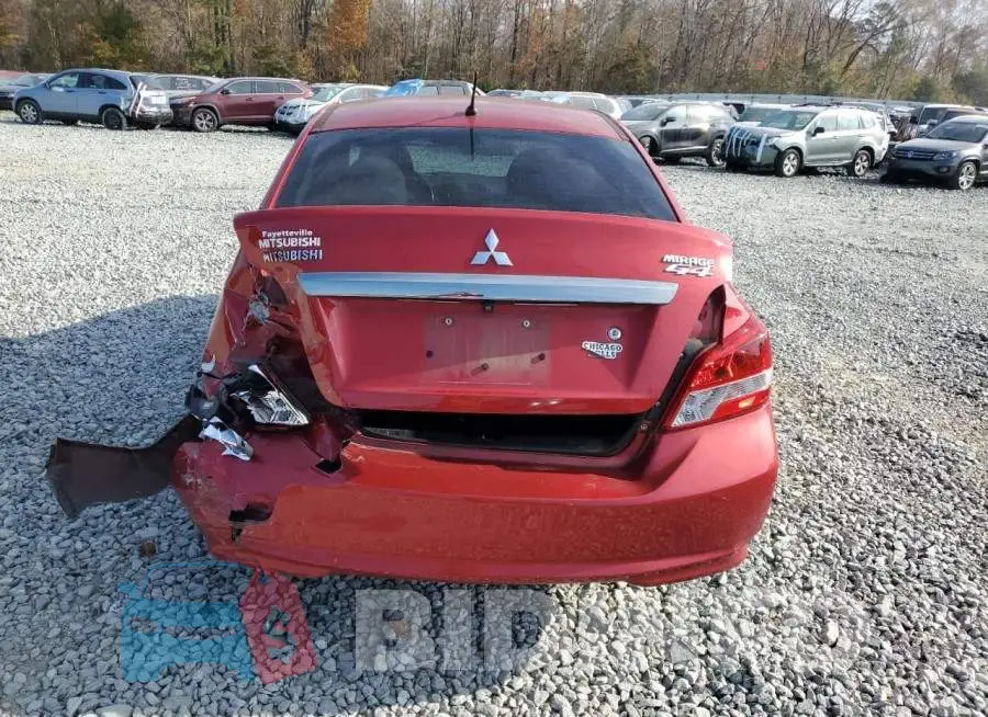 ML32F3FJ8HHF14528 Photo# 6