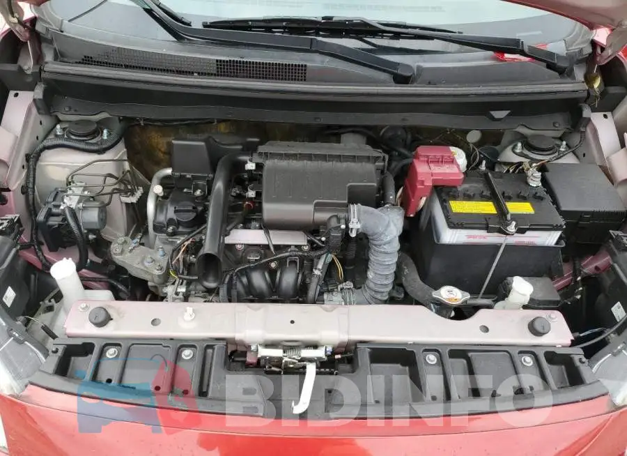 ML32F3FJ9LHF08102 Photo# 11