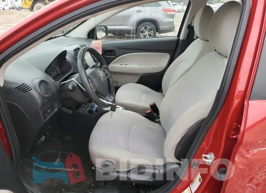 ML32F3FJ9LHF08102 Photo# 7
