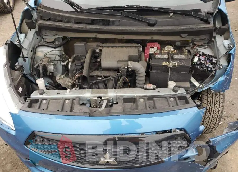 ML32F4FJ7LHF05804 Photo# 11